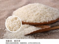 穆昇年糕
